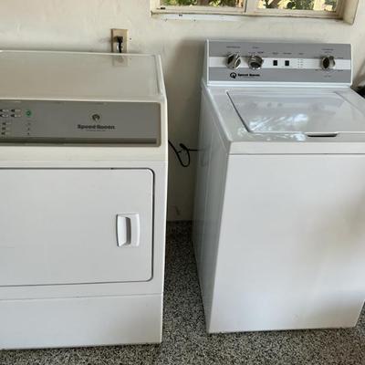 APPOINTMENT ONLY. PLS. READ DETAILS.