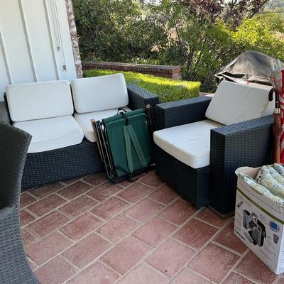 APPOINTMENT ONLY. PLS. READ DETAILS.