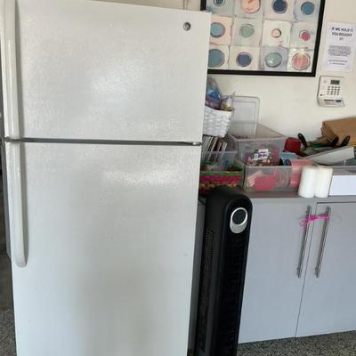 APPOINTMENT ONLY. PLS. READ DETAILS.