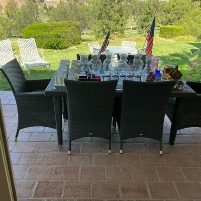 APPOINTMENT ONLY. PLS. READ DETAILS.