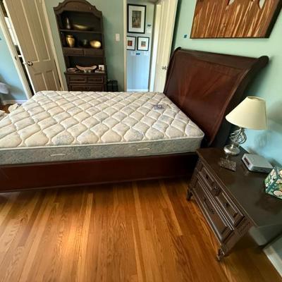 APPOINTMENT ONLY. PLS. READ DETAILS.