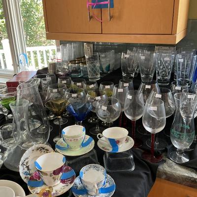 APPOINTMENT ONLY. PLS. READ DETAILS.