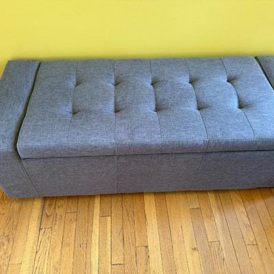 APPOINTMENT ONLY. PLS. READ DETAILS.