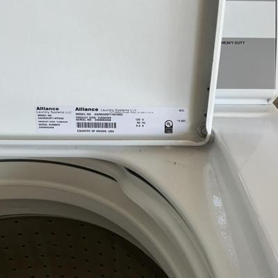 APPOINTMENT ONLY. PLS. READ DETAILS.