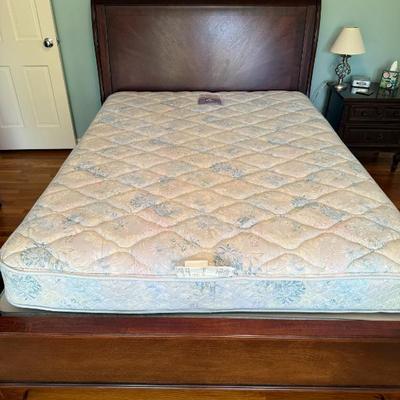 APPOINTMENT ONLY. PLS. READ DETAILS.