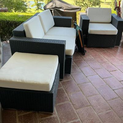 APPOINTMENT ONLY. PLS. READ DETAILS.