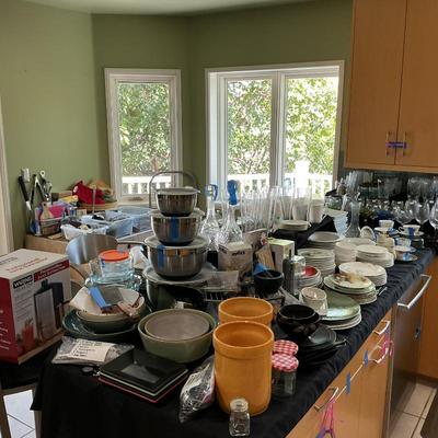 APPOINTMENT ONLY. PLS. READ DETAILS.