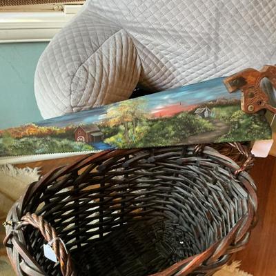 APPOINTMENT ONLY. PLS. READ DETAILS.