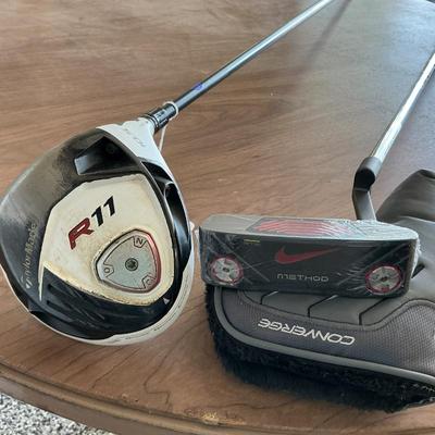 APPOINTMENT ONLY. PLS. READ DETAILS.