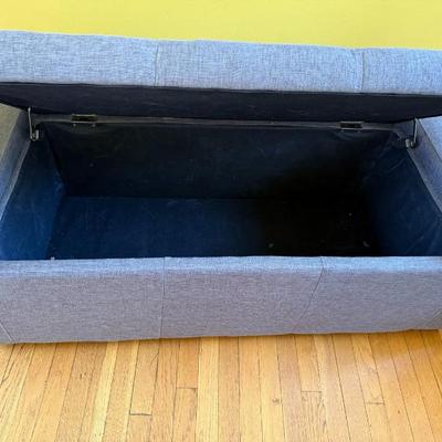 APPOINTMENT ONLY. PLS. READ DETAILS.