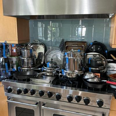 APPOINTMENT ONLY. PLS. READ DETAILS.