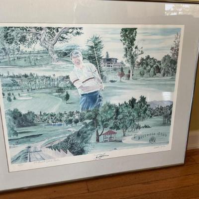 APPOINTMENT ONLY. PLS. READ DETAILS.