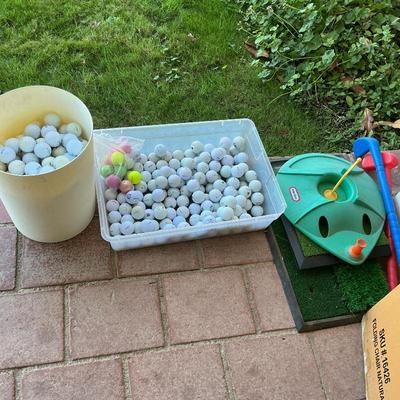 APPOINTMENT ONLY. PLS. READ DETAILS.