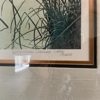 APPOINTMENT ONLY. PLS. READ DETAILS.