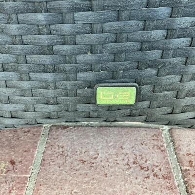 APPOINTMENT ONLY. PLS. READ DETAILS.