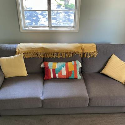 APPOINTMENT ONLY. PLS. READ DETAILS.