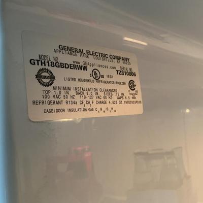 APPOINTMENT ONLY. PLS. READ DETAILS.