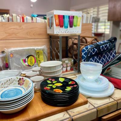 Sale Photo Thumbnail #11