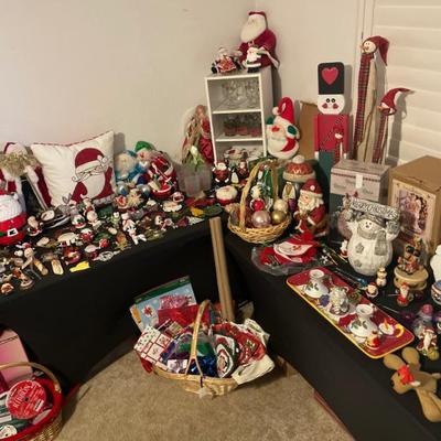 Sale Photo Thumbnail #32