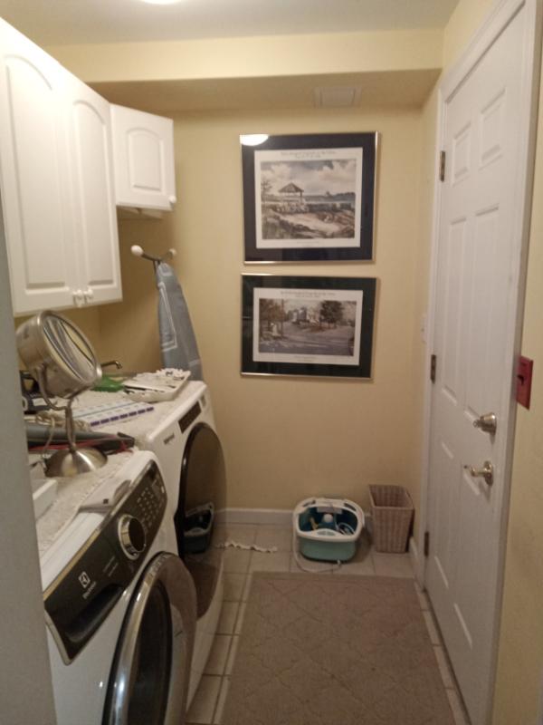 Sale Photo Thumbnail #25