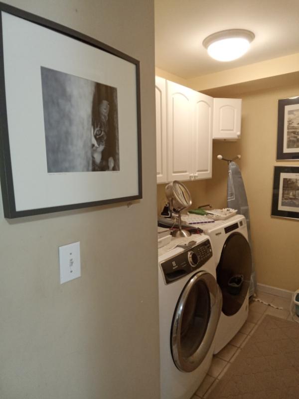 Sale Photo Thumbnail #24
