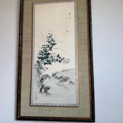 Sale Photo Thumbnail #66