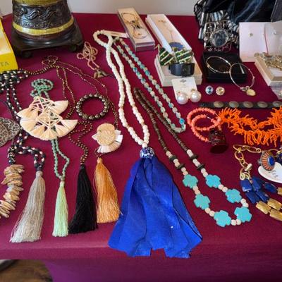 Sale Photo Thumbnail #163