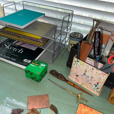 Sale Photo Thumbnail #175