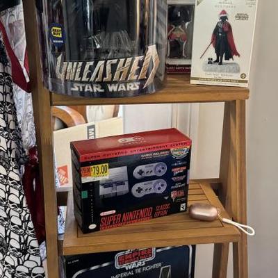 Sale Photo Thumbnail #154