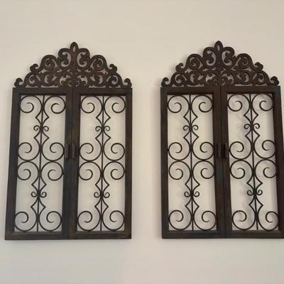 Sale Photo Thumbnail #44