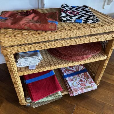 Sale Photo Thumbnail #152