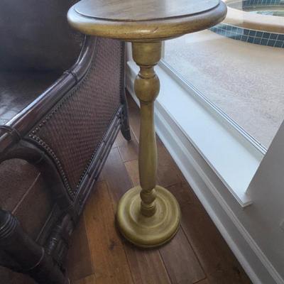 Sale Photo Thumbnail #263