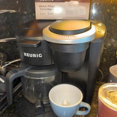 Sale Photo Thumbnail #85