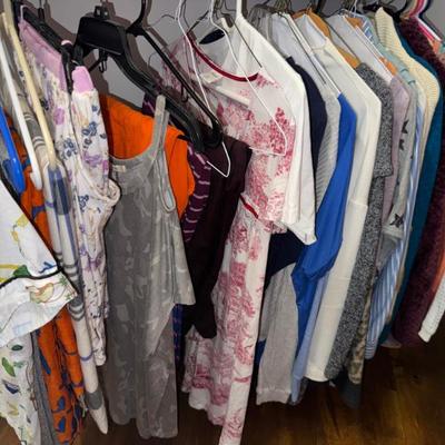 Sale Photo Thumbnail #221