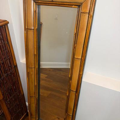 Sale Photo Thumbnail #235