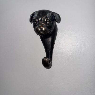 Sale Photo Thumbnail #236