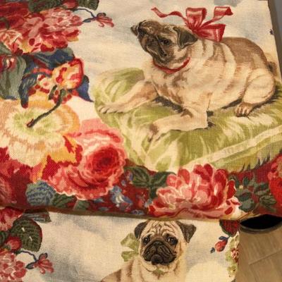 Sale Photo Thumbnail #337