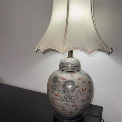 Sale Photo Thumbnail #35