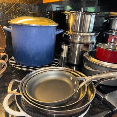 Sale Photo Thumbnail #83