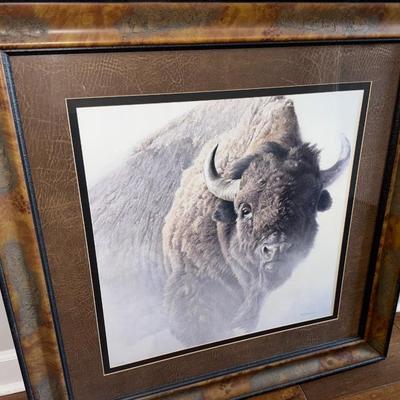 Sale Photo Thumbnail #167