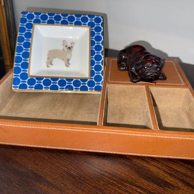 Sale Photo Thumbnail #200