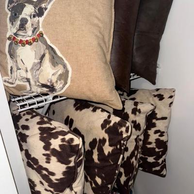 Sale Photo Thumbnail #142