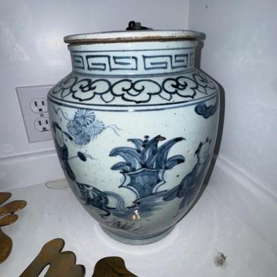 Sale Photo Thumbnail #282