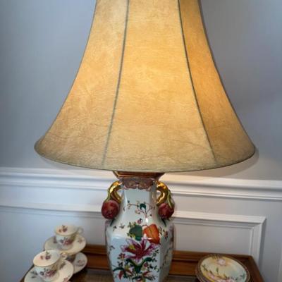 Sale Photo Thumbnail #59