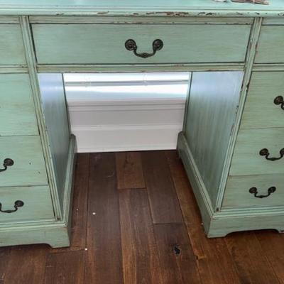Sale Photo Thumbnail #179