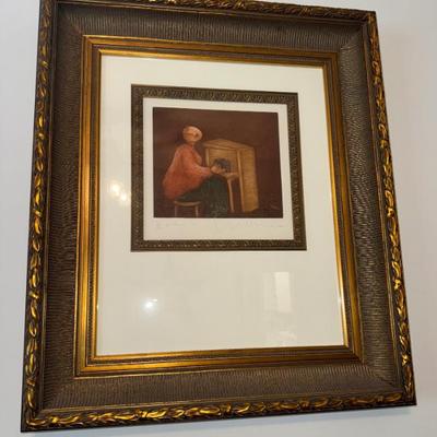 Sale Photo Thumbnail #136