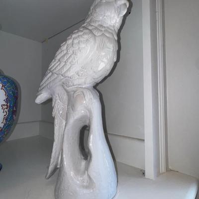 Sale Photo Thumbnail #251