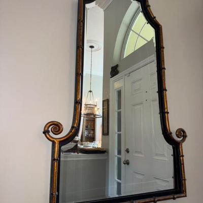 Sale Photo Thumbnail #166