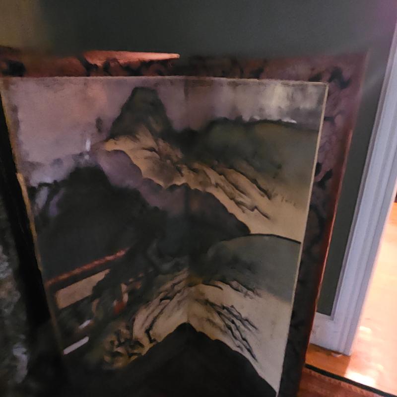 Sale Photo Thumbnail #58