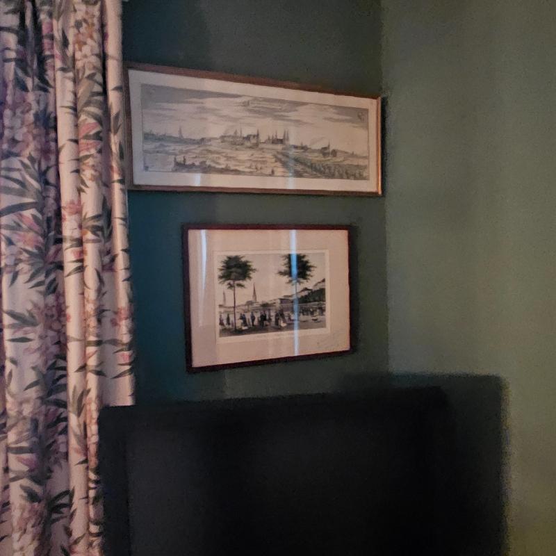 Sale Photo Thumbnail #60
